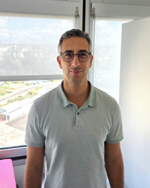  Dr Nizar Ben Mansour, cardiologue