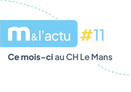 m&l&rsquo;actu | L&rsquo;essentiel de l&rsquo;actualité de septembre