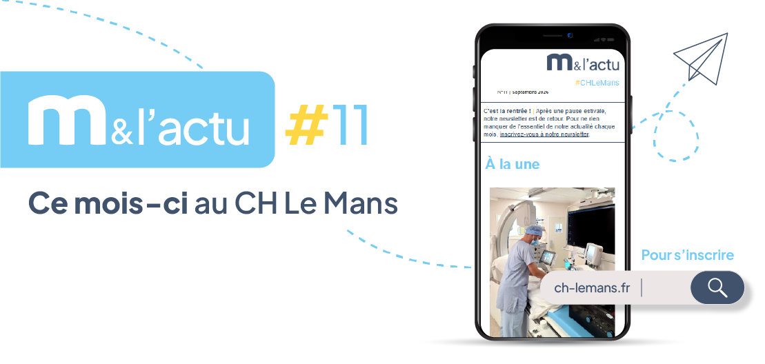 m&l&rsquo;actu | L&rsquo;essentiel de l&rsquo;actualité de septembre