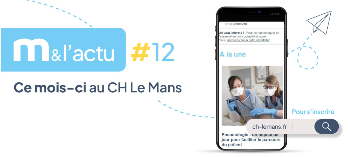 m&l’actu | L’essentiel de l’actualité d&rsquo;octobre