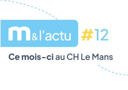 m&l’actu | L’essentiel de l’actualité d&rsquo;octobre