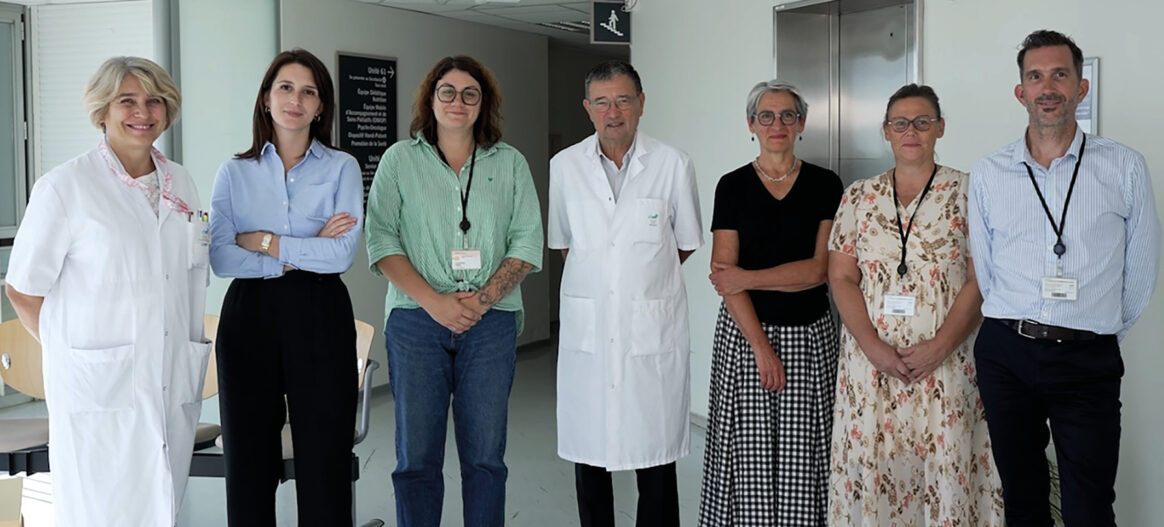 Prix de l&rsquo;innovation RH 2026