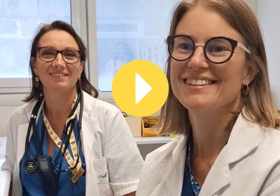 2025-10_IPA_urgences_player