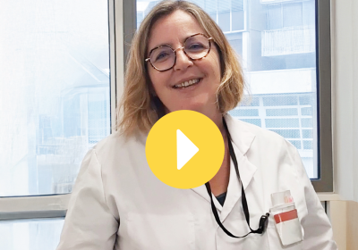 photo_IPA_mactu (002)